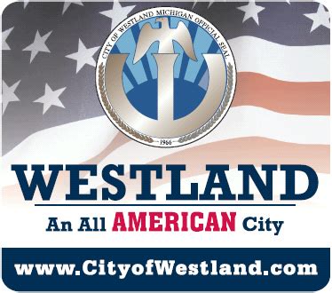 westland zoning map|westland zoning ordinance.